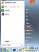macַʲôwin8ϵͳômacַ