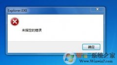 win8ϵͳʾδָĴΰ죿δָĴ󡱵Ĵ취