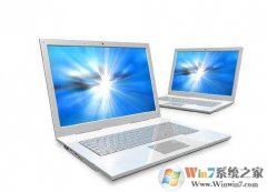 win8ʼǱ̣win8ʼǱڷתٽµİ취