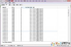win8еrundll32.exeʲộ