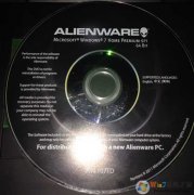 AlienwareʼǱwin8 SP1ļͥ64λԭ澵صַ