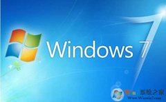 vrvsafec.exeʲộɾvrvedp.exe,vrvrf_x.exe,vrvsafec.exe취