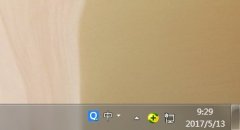 win8ϵͳ½ǲʾСΰ죿ʾСȵĴ취