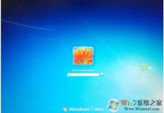 win8ϵͳôÿ룬win8ϵͳð취