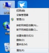 win8ϵͳΰ죿
