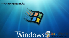 win8ϵͳļô޸