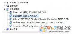 win8ϵͳʼǱӣ