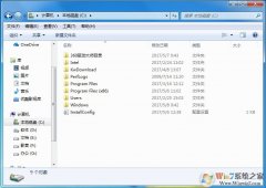 win8ôʾļļУ