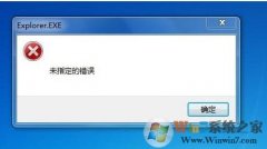 win8ϵͳʾδָĴΰ죿