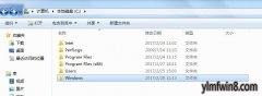 win8ϵͳcЩļɾ