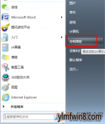 win8ϵͳװӰʱʾ1935ΰ죿