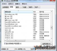 CFService.exeʲộ