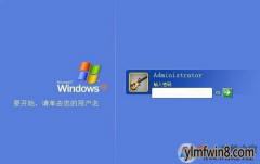 win8numLockԶӦô