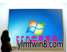 ʲôʱESDļwin8ϵͳôװESDļ