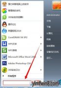 win8ղؼĸ̣ôҵwin8ϵͳҳղؼļ