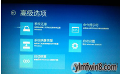 win8ϵͳװԿΰ죿