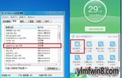 dgservice.exeʲộwin8ôɾdgservice.exẹ