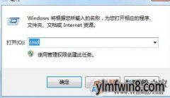 win8ҳ򲻿|win8ҳӴ򲻿Ĵ취ȫ