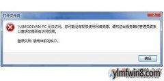 win8ûзʹ