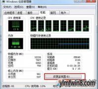 win8ϵͳperfmon.exeʲộperfmon.exeԽֹ?