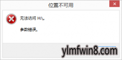 win8ϵͳλò,ûз 󡱴취