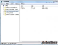 ô޸win8ϵͳĬϰװַ,ĬϰװD̵İ취