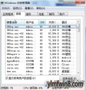 win8ʾܾʽ̵Ĵ취