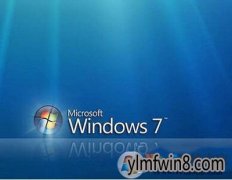 win8Ӵ691