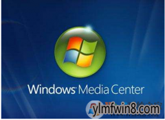 win8ϵͳ windows Media Centerܸʹΰ죿