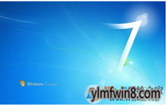 win8ϵͳôʡ磬Щֶ