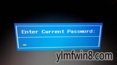 win8ϵͳԼõBiOSΰ