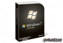 win8 ultimateʲô汾win8а汾Աȣ