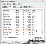 win8 smss.exeʲộsmss.exeԽ