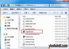 ûνwin8ϵͳע?