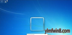 win8ϵͳԿСԶnum lockԶ