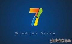 win8°exeԷʽԶ߶|س򴰿ڣ