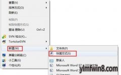 򵥵win8ϵͳʱػ취