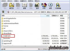 win8콢iSOμɲwin8ԭisoֶɲ̳