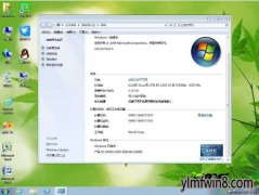 ľwin8콢漤취()