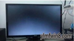 win8ϵͳôر˯߻˯ʱ䣿