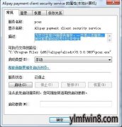 win8 Alipay payment client security serviceʲôֹܽ