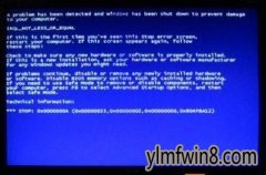 win8ϵͳԲU̾ΰ죿ԭ򼰴