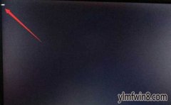 win8ֻй˸ûз޸취