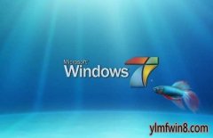 win8ϵͳ|win8콢iSO