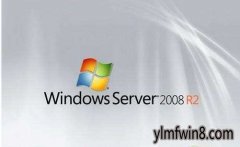 windows server 2008 r2 64λʽأԭ棩+