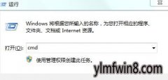 xpϵͳ޷Ĳ
