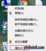 xpϵͳmmc޷Ԫ÷