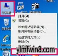 xpϵͳdcom server process Launcherֹð취