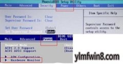 xpϵͳcpu fan error˻Ĵ̳