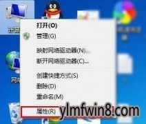xpϵͳղwin10͵ͼķ